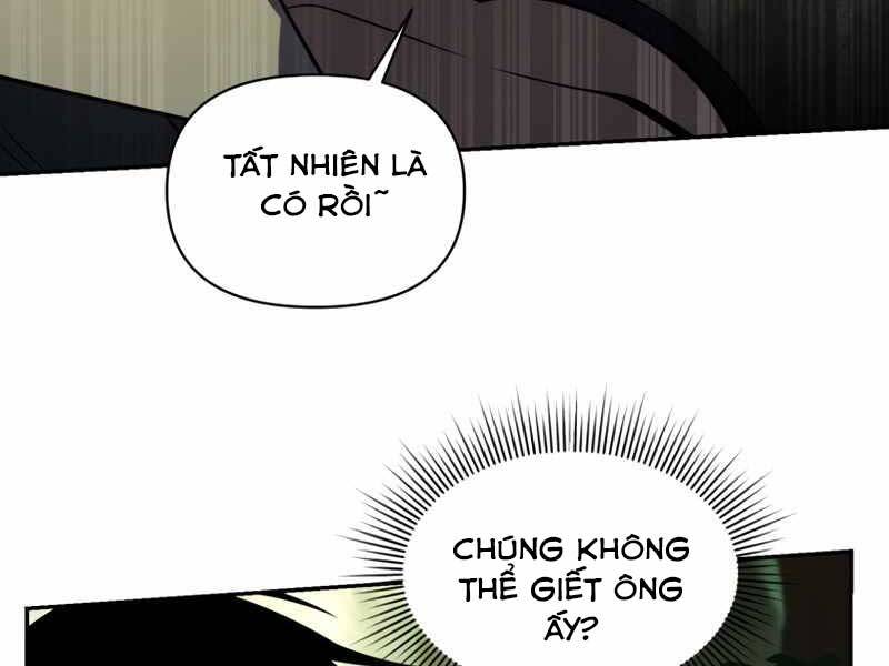 page_100