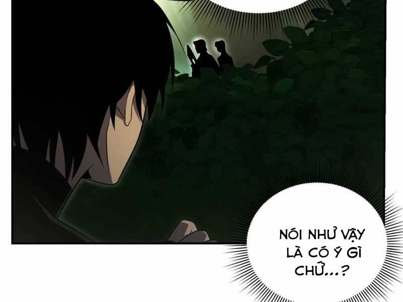page_101
