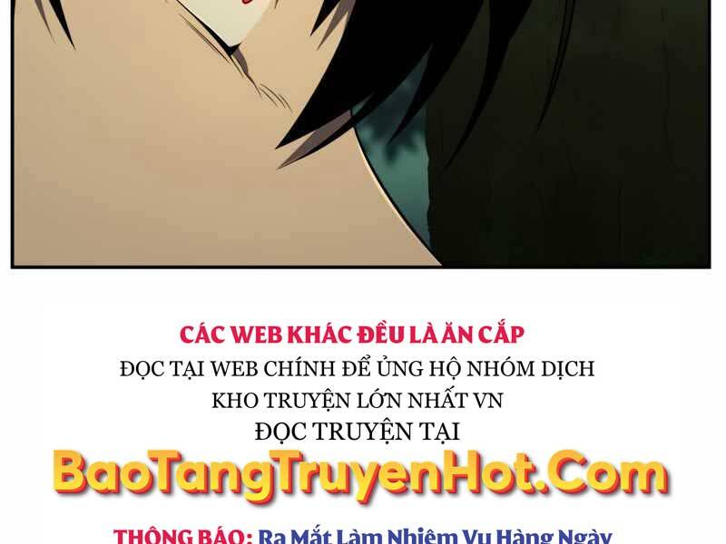 page_103