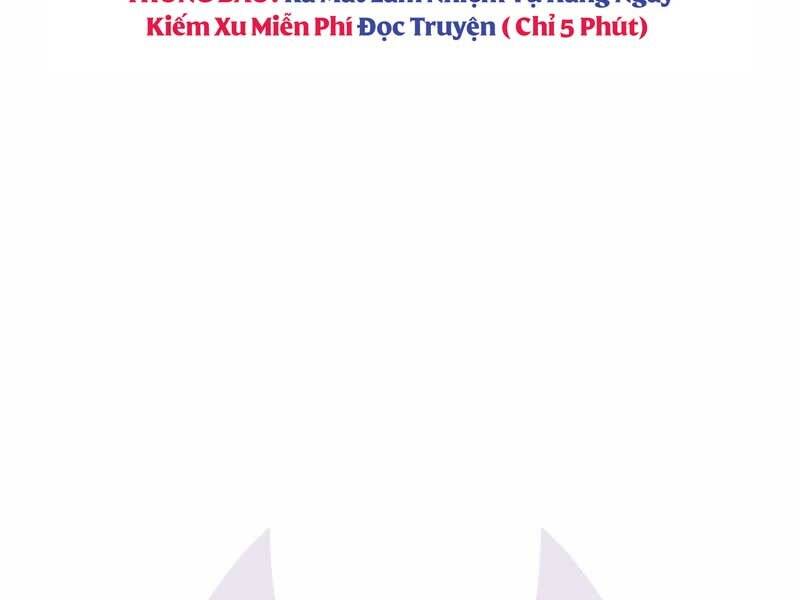 page_104