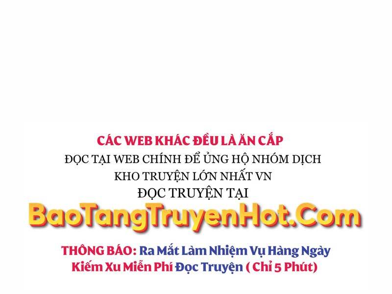 page_106