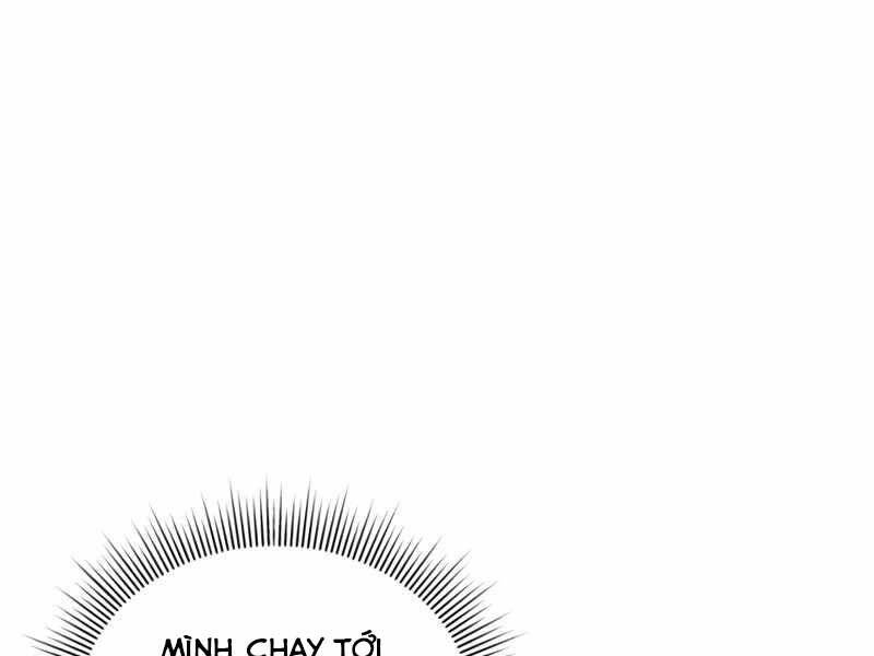 page_107