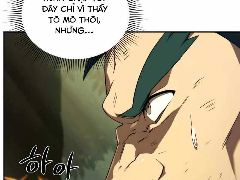 page_108