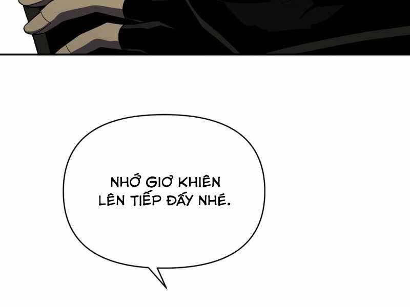 page_113
