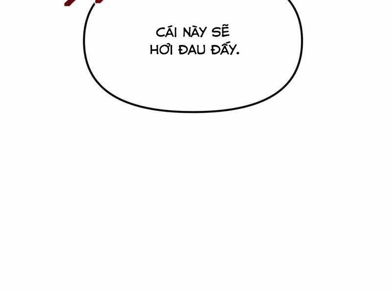 page_115