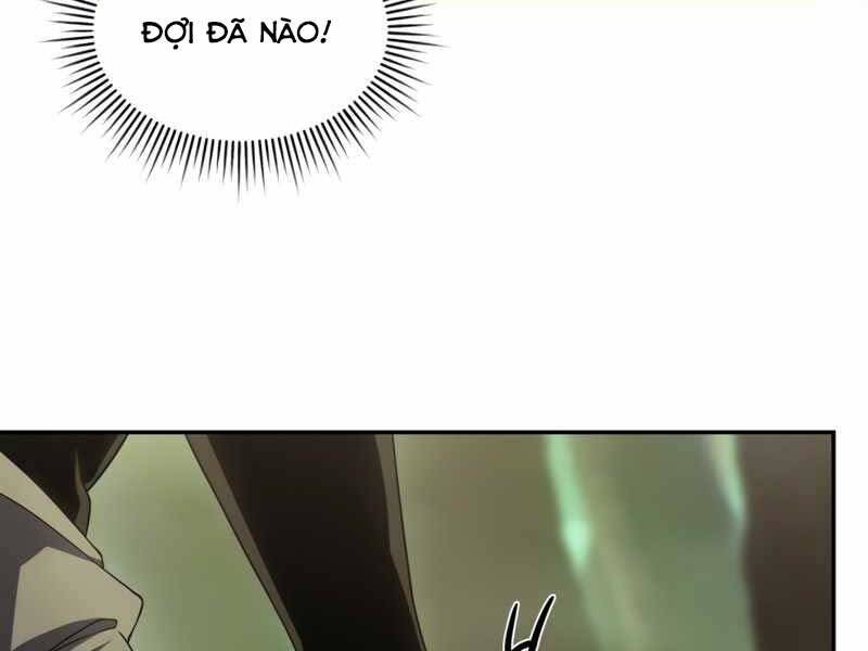 page_118
