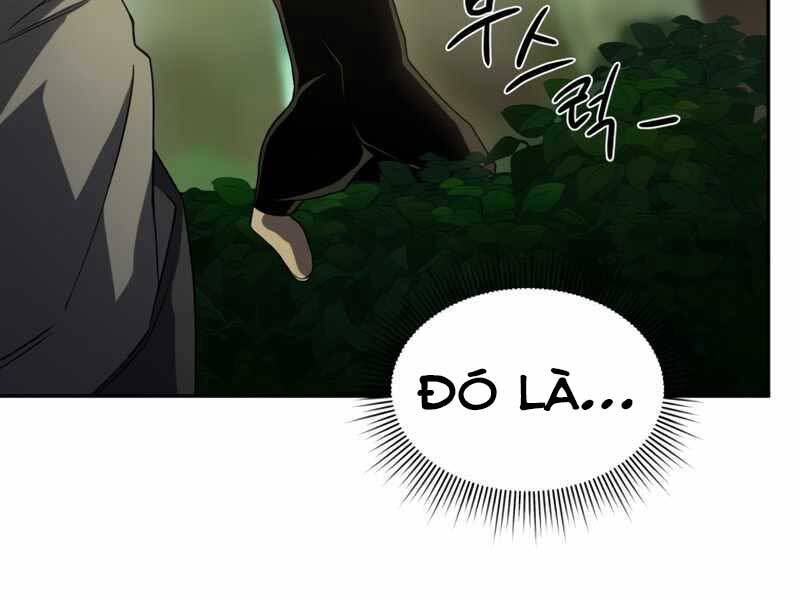 page_119
