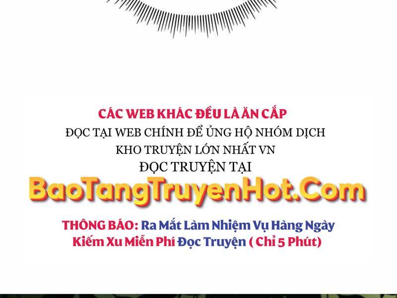 page_126
