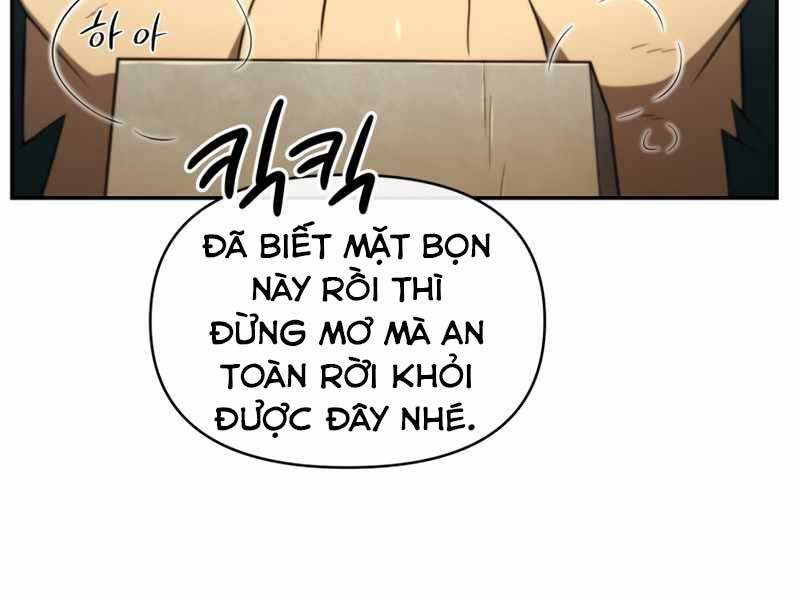 page_135