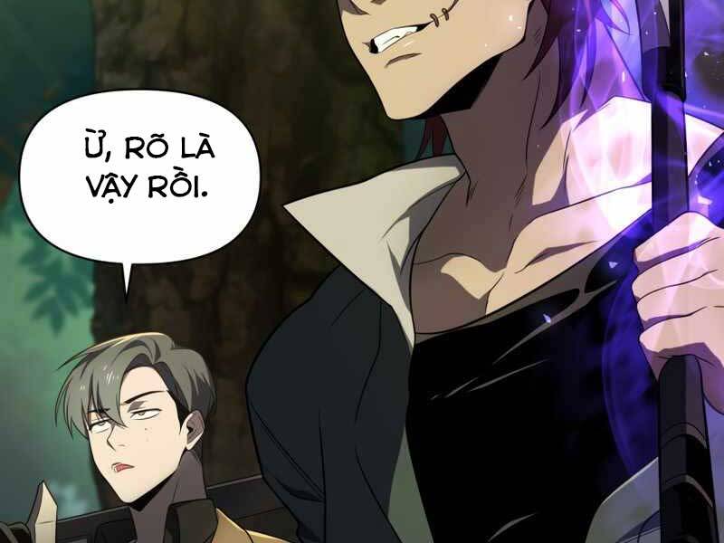 page_140