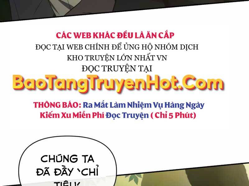 page_142