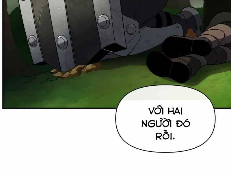 page_144