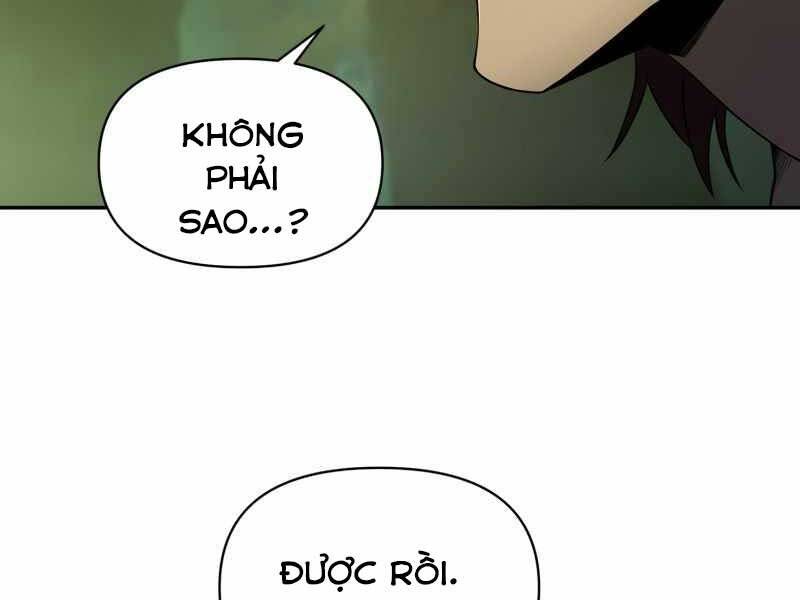page_146