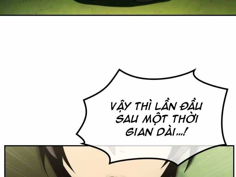page_150