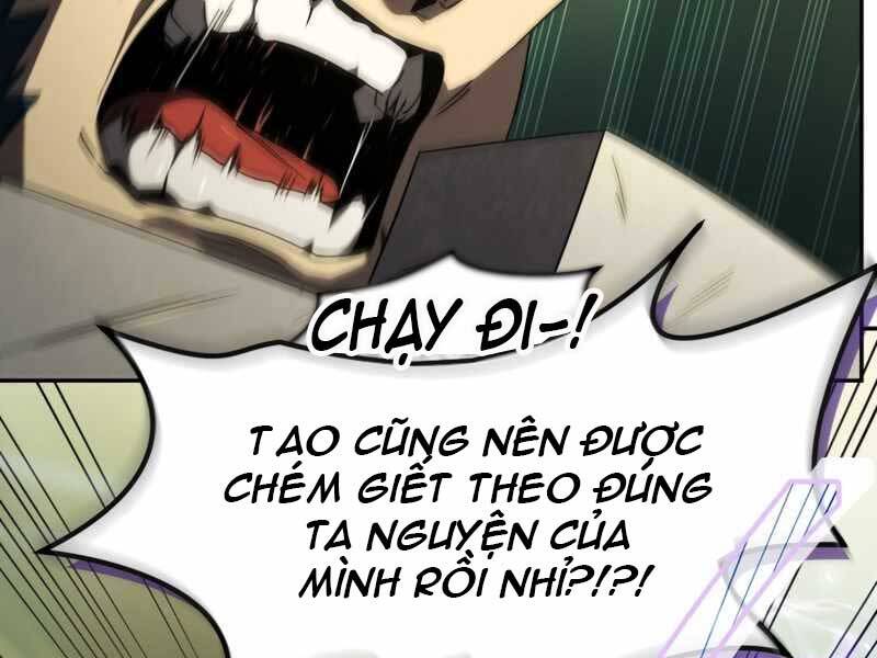 page_153