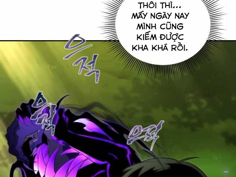 page_16