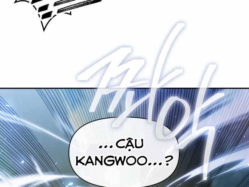 page_176