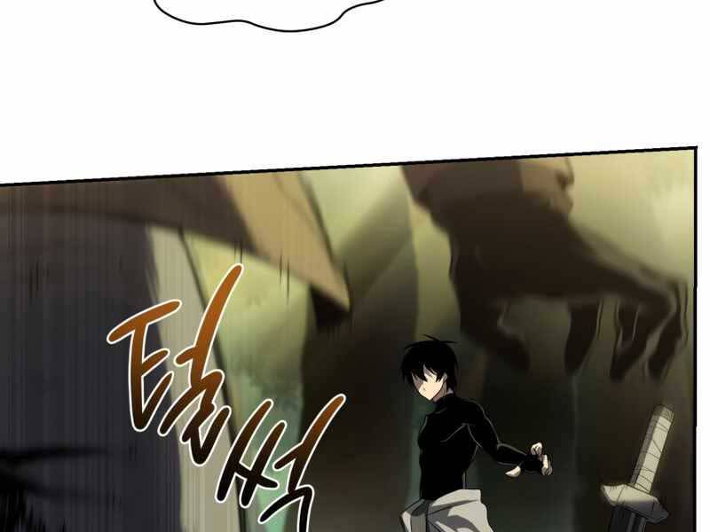 page_197