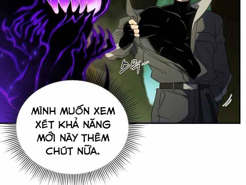 page_20