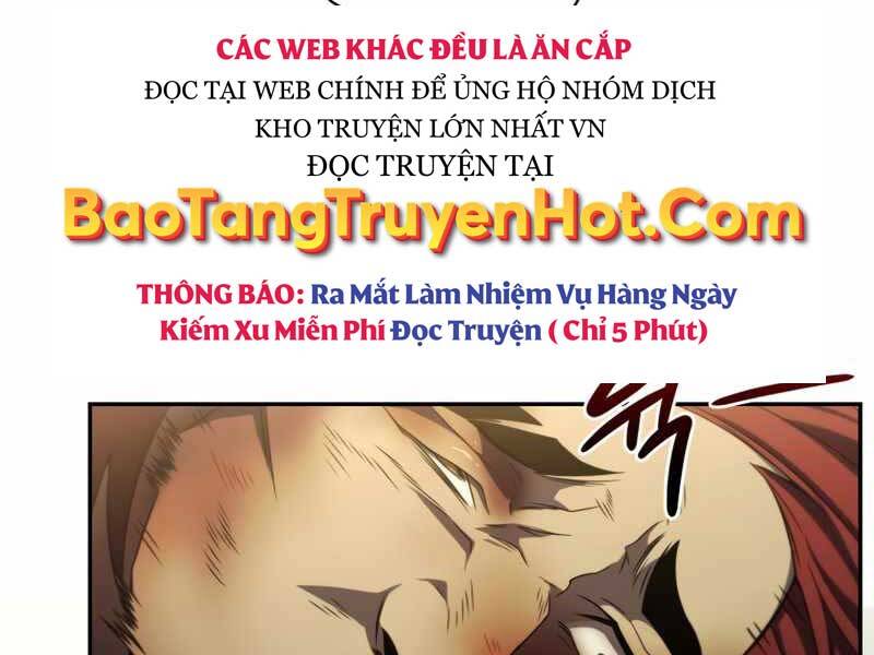 page_200