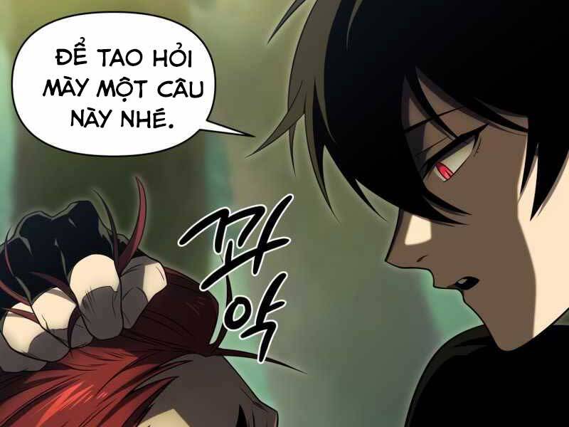 page_202