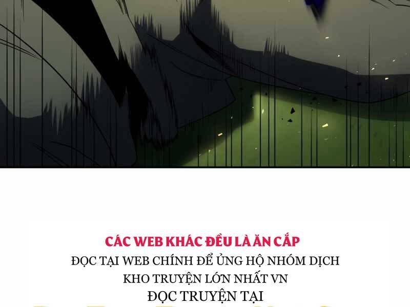 page_209