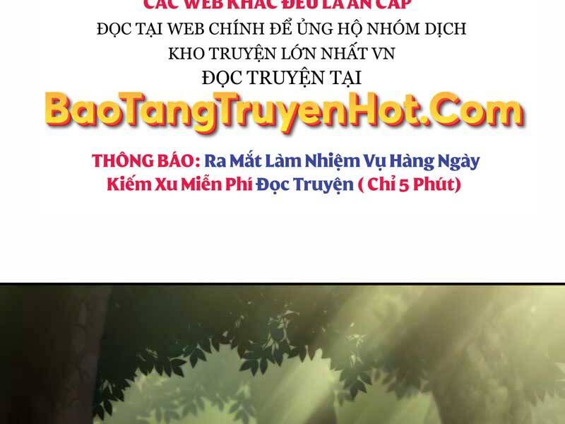 page_26