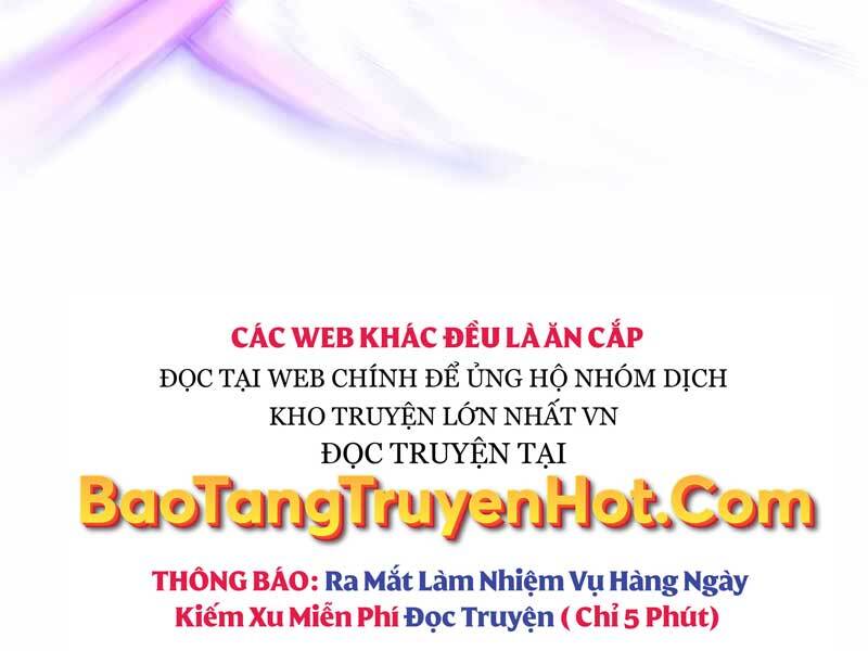 page_37