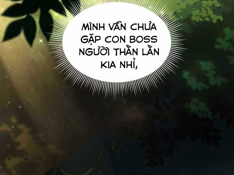 page_41
