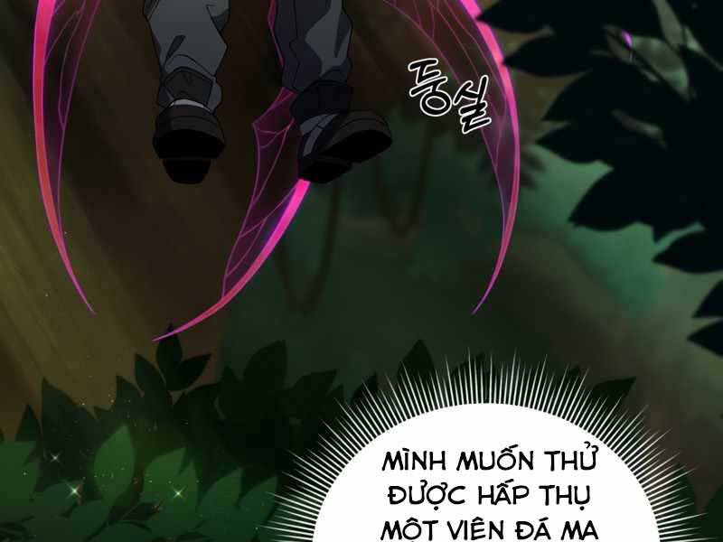 page_43