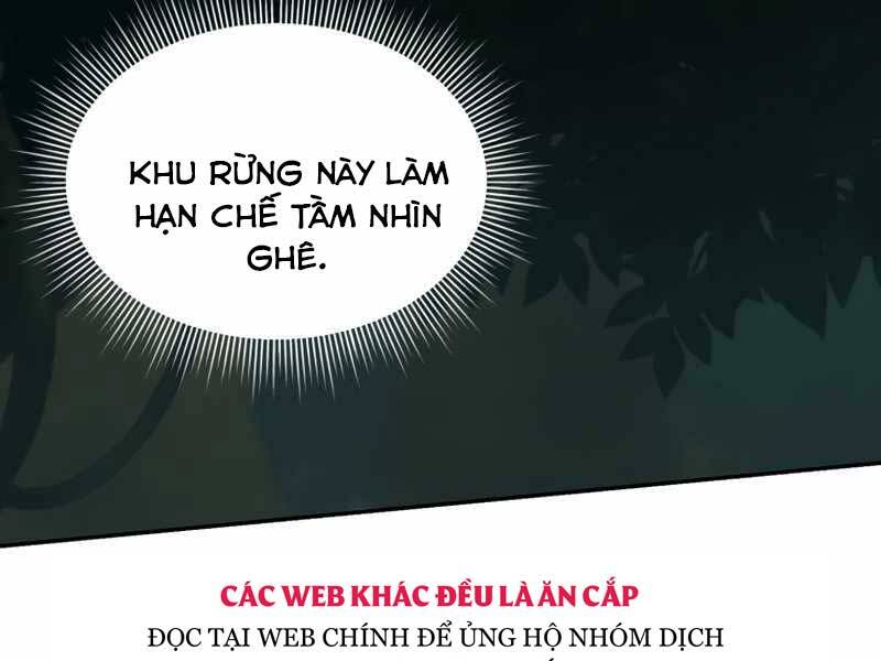 page_45