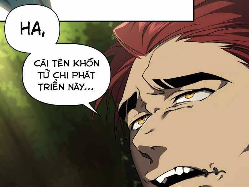 page_52