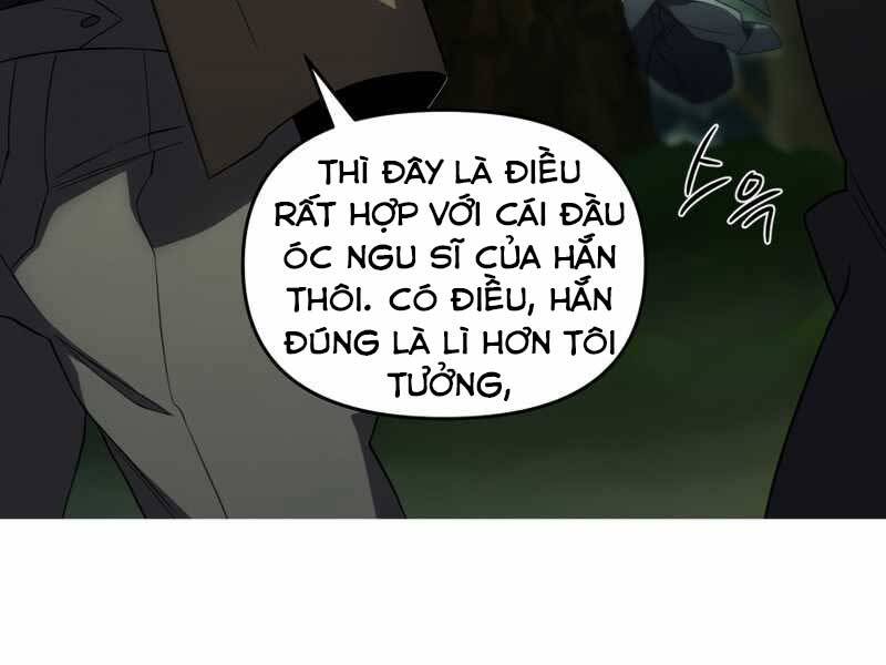 page_55