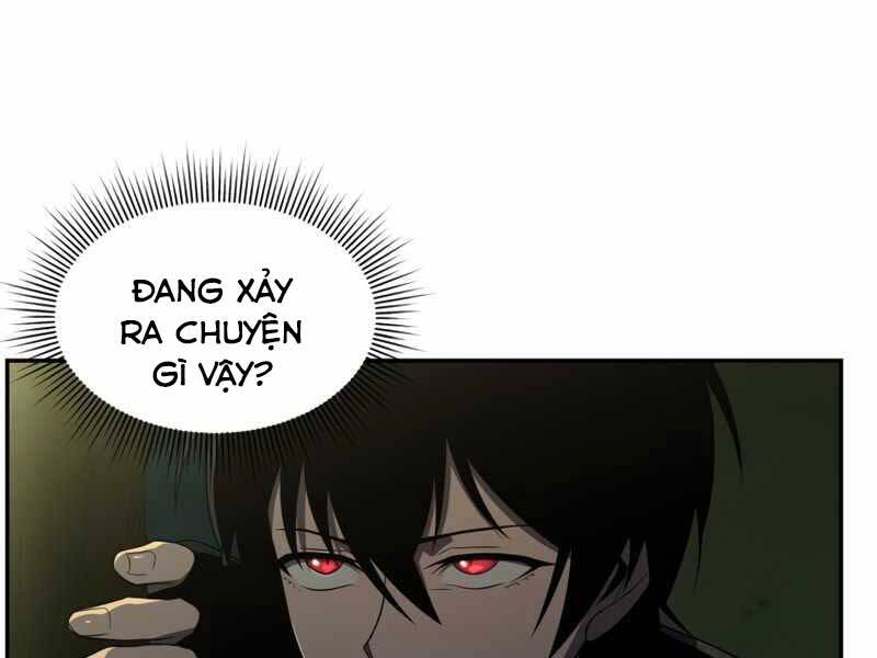 page_56