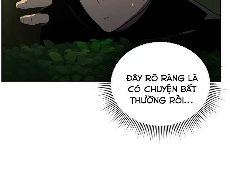page_57