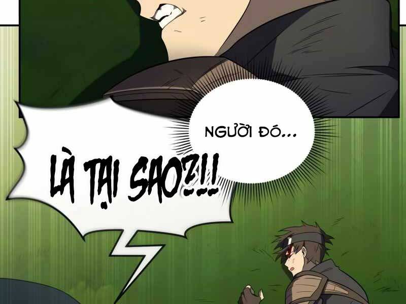 page_60