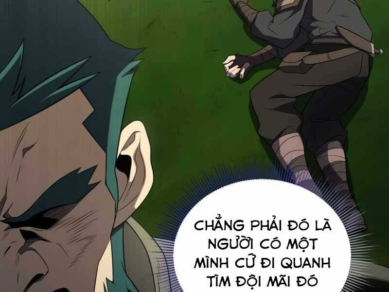 page_61