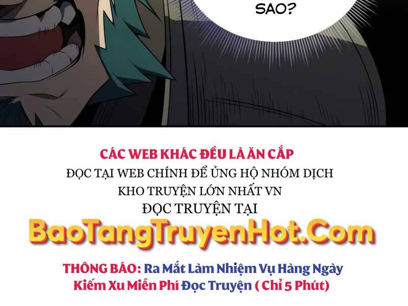 page_62