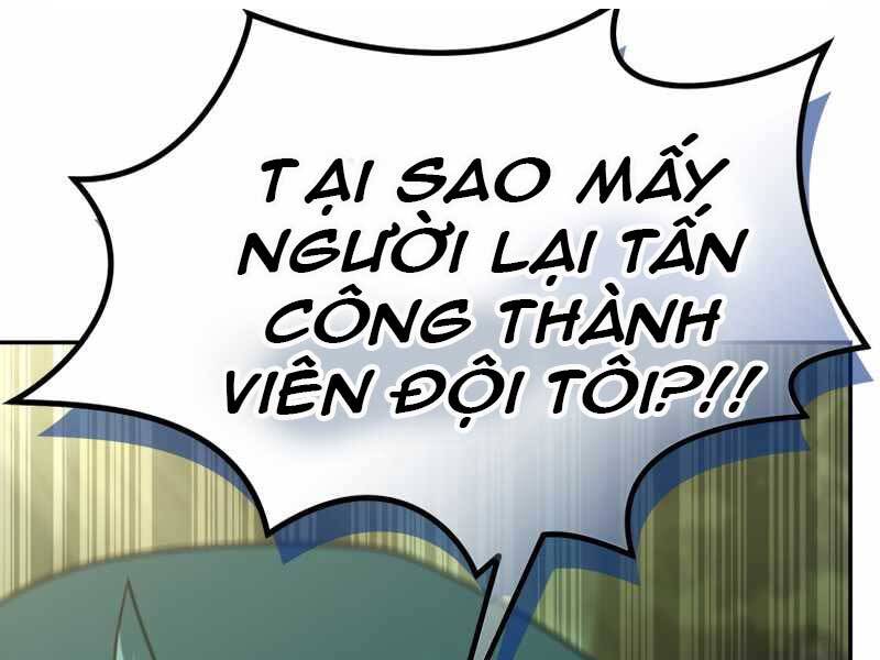 page_63