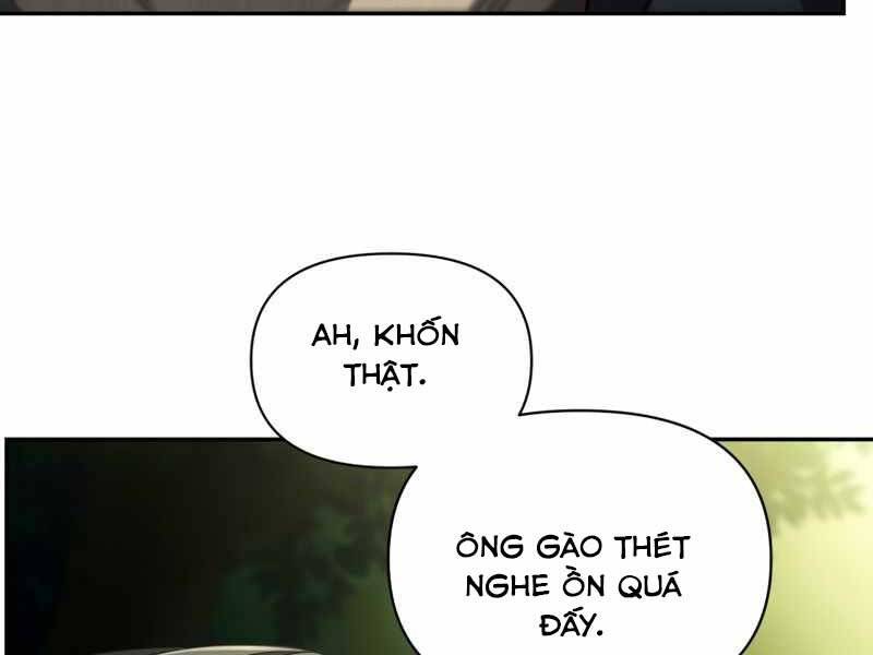 page_66