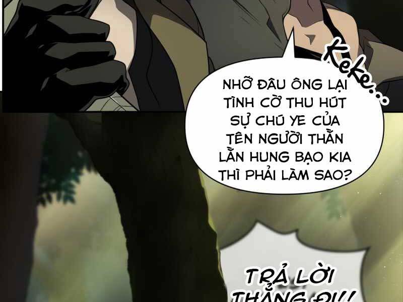 page_68