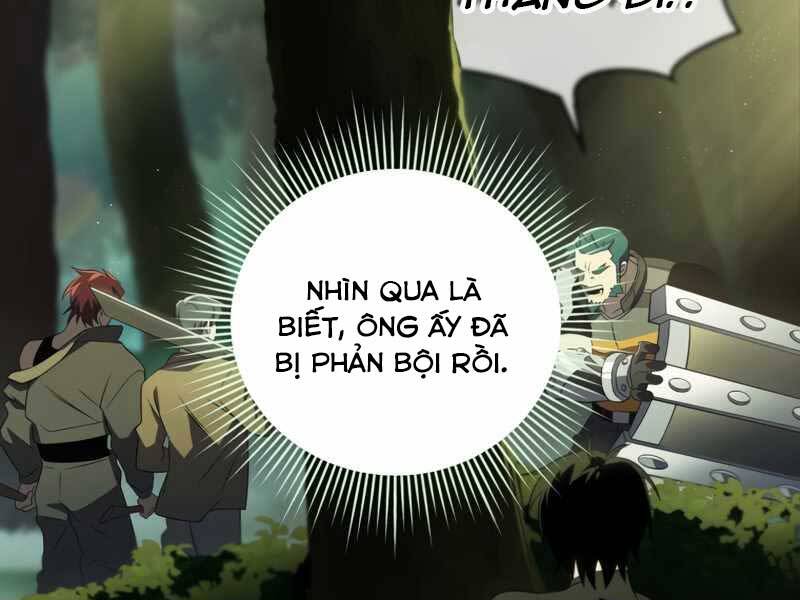 page_69