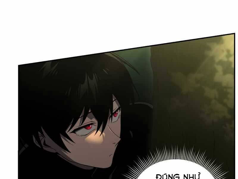 page_71