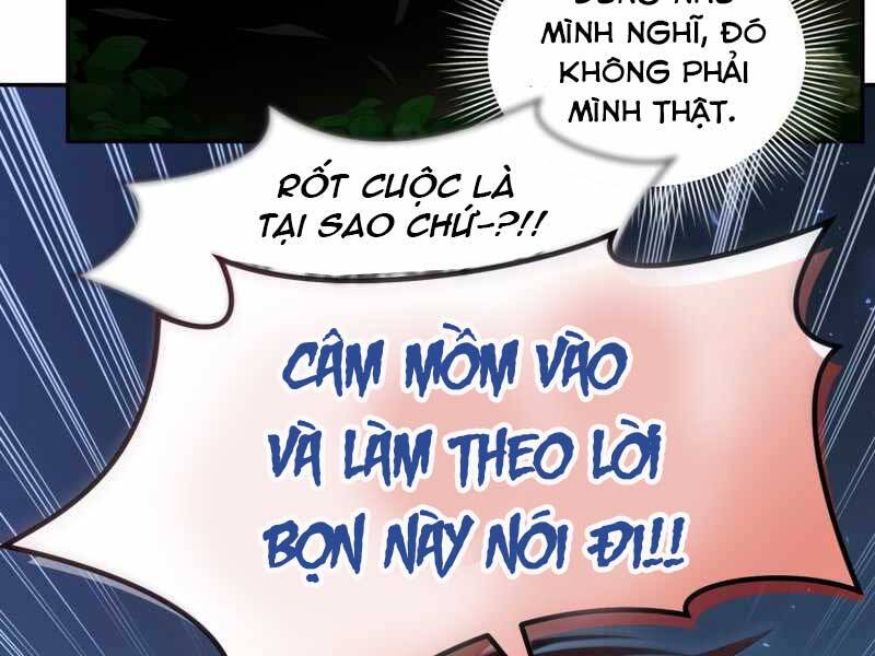 page_72
