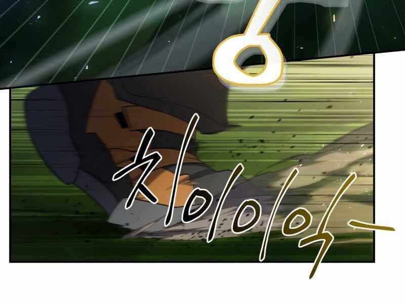page_77