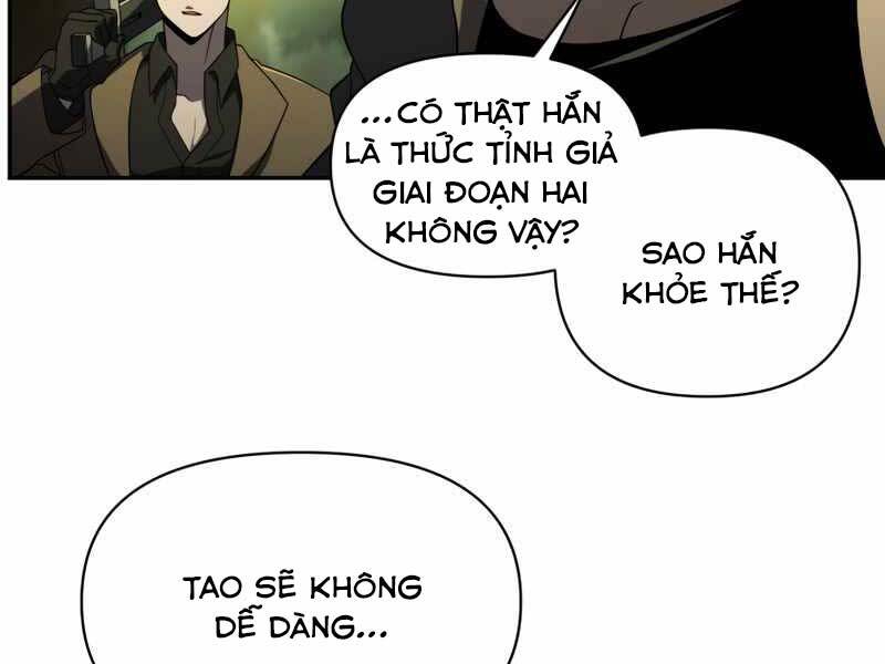 page_82