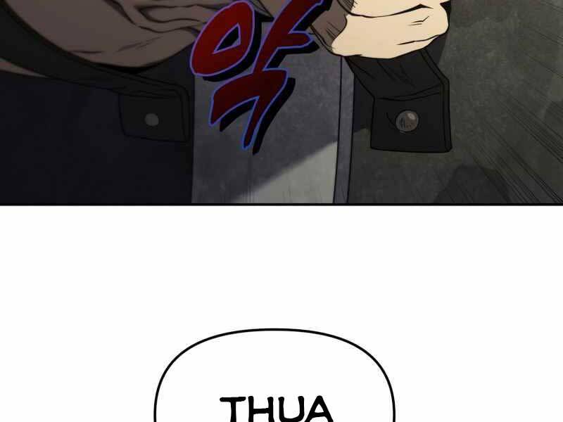 page_84