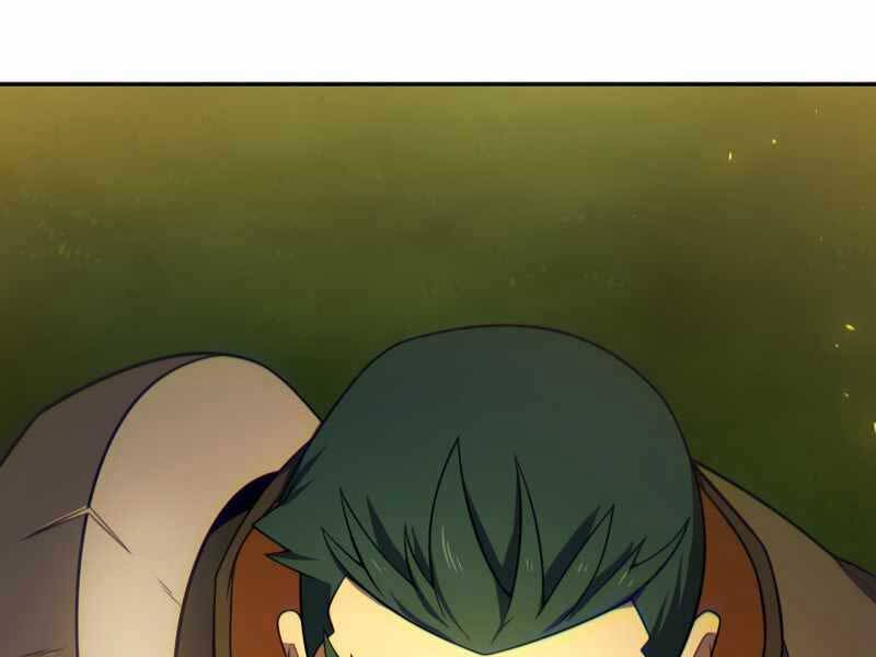 page_87