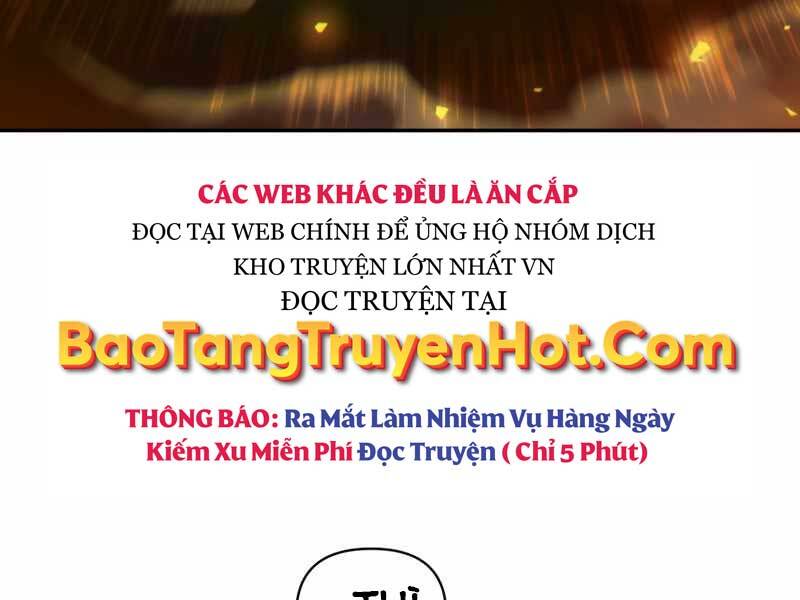 page_91
