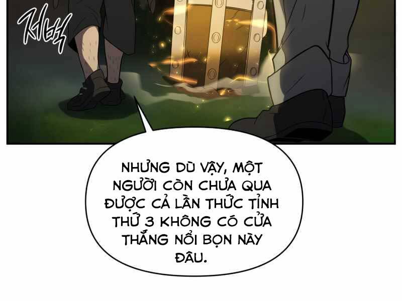 page_93